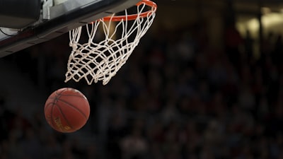 2026年3月13日NBA全明星赛扣篮大赛精彩瞬间